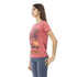 Trussardi Action T-särgid